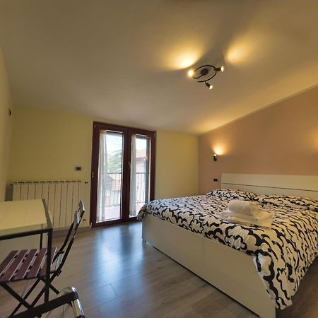 House Rene Daire Agerola Dış mekan fotoğraf